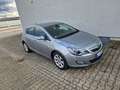 Opel Astra Astra 1.6 Turbo Innovation Szary - thumbnail 6