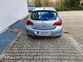 Opel Astra Astra 1.6 Turbo Innovation Szary - thumbnail 3