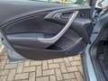 Opel Astra Astra 1.6 Turbo Innovation Szary - thumbnail 8