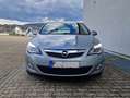 Opel Astra Astra 1.6 Turbo Innovation Szary - thumbnail 1