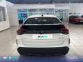 Citroen C4 ë- eléctrico 100kW 50kWh Feel Pack Blanc - thumbnail 5
