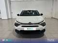 Citroen C4 ë- eléctrico 100kW 50kWh Feel Pack Blanc - thumbnail 2