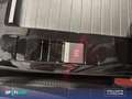Citroen C4 ë- eléctrico 100kW 50kWh Feel Pack Blanco - thumbnail 22