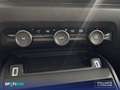 Citroen C4 ë- eléctrico 100kW 50kWh Feel Pack Blanc - thumbnail 17