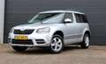 Skoda Yeti 1.2 TSI Active Plus Airco/PDC/Dealer onderhouden Grijs - thumbnail 2
