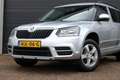 Skoda Yeti 1.2 TSI Active Plus Airco/PDC/Dealer onderhouden Grijs - thumbnail 3