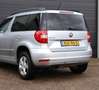 Skoda Yeti 1.2 TSI Active Plus Airco/PDC/Dealer onderhouden Grijs - thumbnail 5