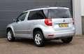 Skoda Yeti 1.2 TSI Active Plus Airco/PDC/Dealer onderhouden Grijs - thumbnail 4