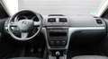 Skoda Yeti 1.2 TSI Active Plus Airco/PDC/Dealer onderhouden Grijs - thumbnail 7