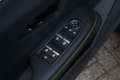 Renault Megane E-Tech EV60 Optimum Charge Techno 220pk | Draadloze Apple Schwarz - thumbnail 37
