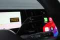 Renault Megane E-Tech EV60 Optimum Charge Techno 220pk | Draadloze Apple Zwart - thumbnail 34