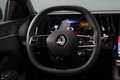 Renault Megane E-Tech EV60 Optimum Charge Techno 220pk | Draadloze Apple Zwart - thumbnail 22