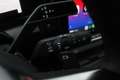 Renault Megane E-Tech EV60 Optimum Charge Techno 220pk | Draadloze Apple Zwart - thumbnail 36