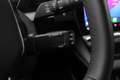 Renault Megane E-Tech EV60 Optimum Charge Techno 220pk | Draadloze Apple Zwart - thumbnail 39
