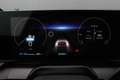 Renault Megane E-Tech EV60 Optimum Charge Techno 220pk | Draadloze Apple Zwart - thumbnail 28