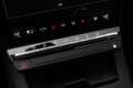 Renault Megane E-Tech EV60 Optimum Charge Techno 220pk | Draadloze Apple Zwart - thumbnail 27