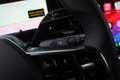 Renault Megane E-Tech EV60 Optimum Charge Techno 220pk | Draadloze Apple Schwarz - thumbnail 33