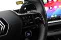 Renault Megane E-Tech EV60 Optimum Charge Techno 220pk | Draadloze Apple Schwarz - thumbnail 31