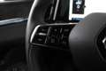 Renault Megane E-Tech EV60 Optimum Charge Techno 220pk | Draadloze Apple Schwarz - thumbnail 30