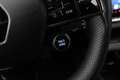 Renault Megane E-Tech EV60 Optimum Charge Techno 220pk | Draadloze Apple Schwarz - thumbnail 32