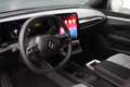 Renault Megane E-Tech EV60 Optimum Charge Techno 220pk | Draadloze Apple Noir - thumbnail 13