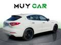 Maserati Levante 275 Diesel GranLusso Aut. Bianco - thumbnail 7