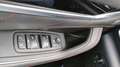 Maserati Levante 275 Diesel GranLusso Aut. Blanc - thumbnail 25