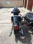 BMW R 60 R 60 / 2 Gespann mit Steib S 501 Seitenwagen Black - thumbnail 10