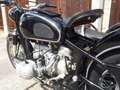 BMW R 60 R 60 / 2 Gespann mit Steib S 501 Seitenwagen Black - thumbnail 9