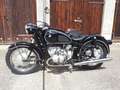 BMW R 60 R 60 / 2 Gespann mit Steib S 501 Seitenwagen Black - thumbnail 7