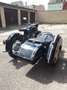 BMW R 60 R 60 / 2 Gespann mit Steib S 501 Seitenwagen Black - thumbnail 15