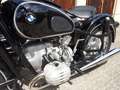 BMW R 60 R 60 / 2 Gespann mit Steib S 501 Seitenwagen Black - thumbnail 6