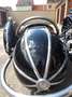 BMW R 60 R 60 / 2 Gespann mit Steib S 501 Seitenwagen Black - thumbnail 21