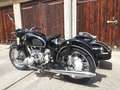 BMW R 60 R 60 / 2 Gespann mit Steib S 501 Seitenwagen Black - thumbnail 8
