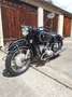 BMW R 60 R 60 / 2 Gespann mit Steib S 501 Seitenwagen Black - thumbnail 4