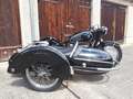BMW R 60 R 60 / 2 Gespann mit Steib S 501 Seitenwagen Black - thumbnail 17