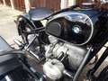 BMW R 60 R 60 / 2 Gespann mit Steib S 501 Seitenwagen Black - thumbnail 20
