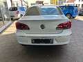 Volkswagen CC 2.0 TSI - AHK - Navi -Bi Xenon Weiß - thumbnail 5