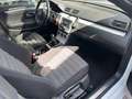 Volkswagen CC 2.0 TSI - AHK - Navi -Bi Xenon Weiß - thumbnail 10