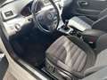 Volkswagen CC 2.0 TSI - AHK - Navi -Bi Xenon Weiß - thumbnail 9