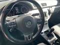 Volkswagen CC 2.0 TSI - AHK - Navi -Bi Xenon Weiß - thumbnail 7