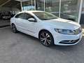 Volkswagen CC 2.0 TSI - AHK - Navi -Bi Xenon Weiß - thumbnail 1