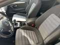 Volkswagen CC 2.0 TSI - AHK - Navi -Bi Xenon Weiß - thumbnail 11
