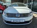 Volkswagen CC 2.0 TSI - AHK - Navi -Bi Xenon Weiß - thumbnail 2