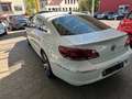 Volkswagen CC 2.0 TSI - AHK - Navi -Bi Xenon Weiß - thumbnail 4
