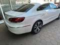 Volkswagen CC 2.0 TSI - AHK - Navi -Bi Xenon Weiß - thumbnail 3