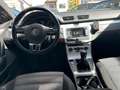 Volkswagen CC 2.0 TSI - AHK - Navi -Bi Xenon Weiß - thumbnail 8