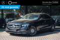 Mercedes-Benz C 200 Launch Edition Luxury Line | Memory pakket | Sfeer Negru - thumbnail 1