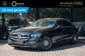 Mercedes-Benz C 200 Launch Edition Luxury Line | Memory pakket | Sfeer Černá - thumbnail 32