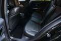 Mercedes-Benz C 200 Launch Edition Luxury Line | Memory pakket | Sfeer Black - thumbnail 12